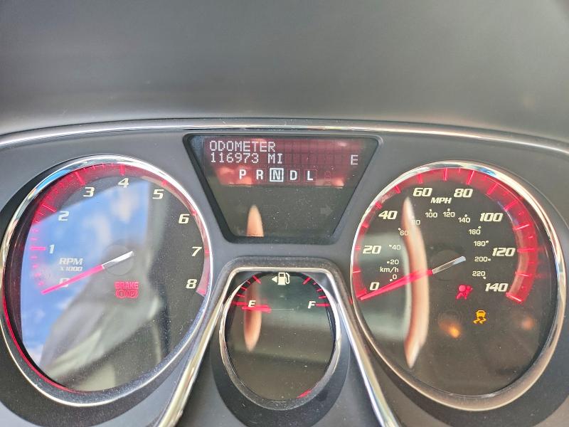 Aukcja sprzedaży 2014 Gmc Acadia, vin: 1GKKVRKD1EJ127151, numer aukcji: 61171606