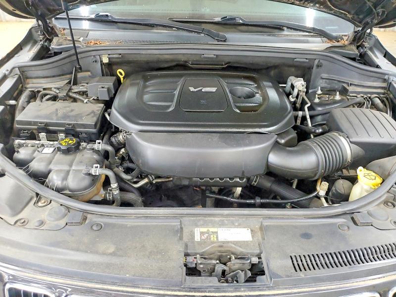 Aukcja sprzedaży 2016 Jeep Grand Cherokee, vin: 1C4RJFBG0GC414941, numer aukcji: 59592956