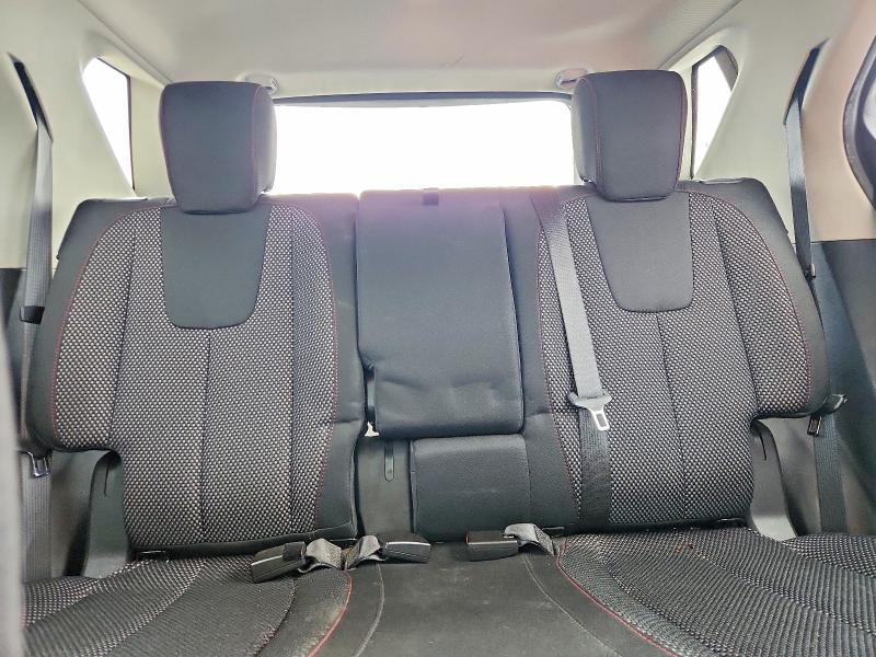 Продажа на аукционе авто 2014 Chevrolet Equinox, vin: 2GNALCEK3E6115074, номер лота: 60308486