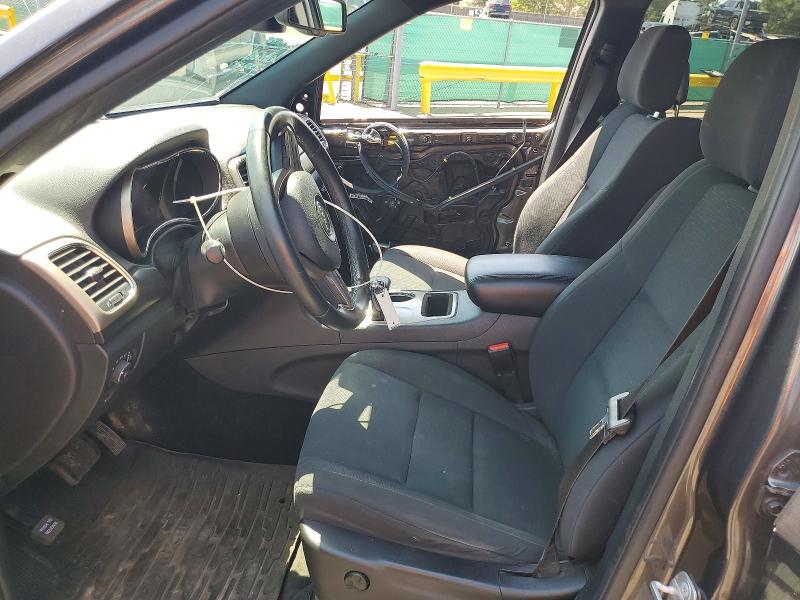 60490646 :رقم المزاد ، 1C4RJFAG8EC470317 vin ، 2014 Jeep Grand Cherokee مزاد بيع