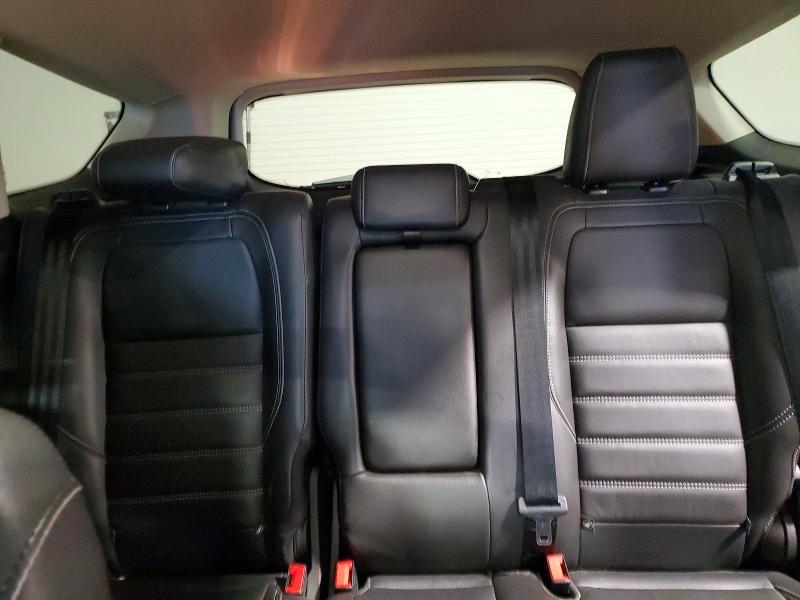 Aukcja sprzedaży 2018 Ford Escape, vin: 1FMCU9HD7JUC33148, numer aukcji: 61427666