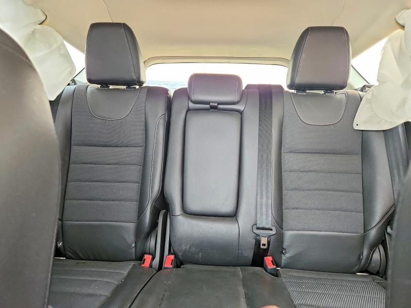 Aukcja sprzedaży 2016 Ford Escape, vin: 1FMCU9G9XGUB56328, numer aukcji: 61297926