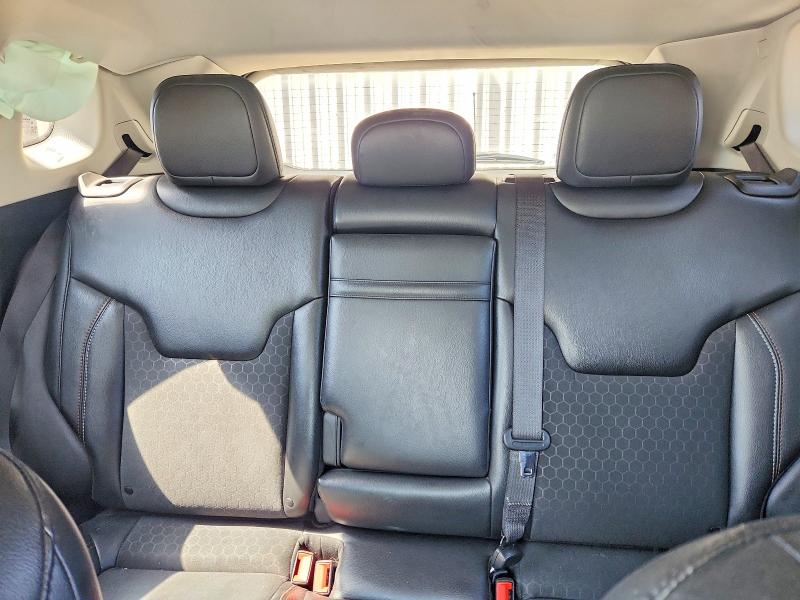 Продаж на аукціоні авто 2019 Jeep Compass Altitude 4wd, vin: 3C4NJDBBXKT714393, номер лоту: 59325756
