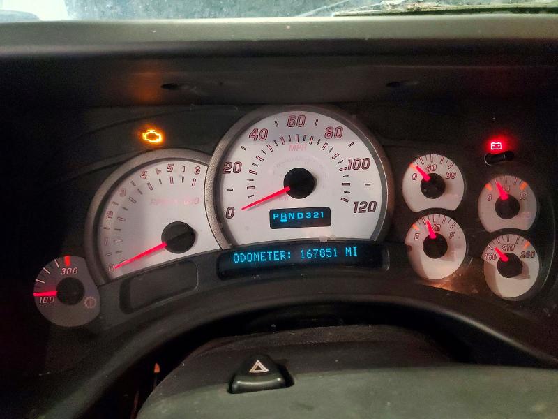 2003 Hummer H2 მანქანა იყიდება აუქციონზე, vin: 5GRGN23U83H113399, აუქციონის ნომერი: 59582046