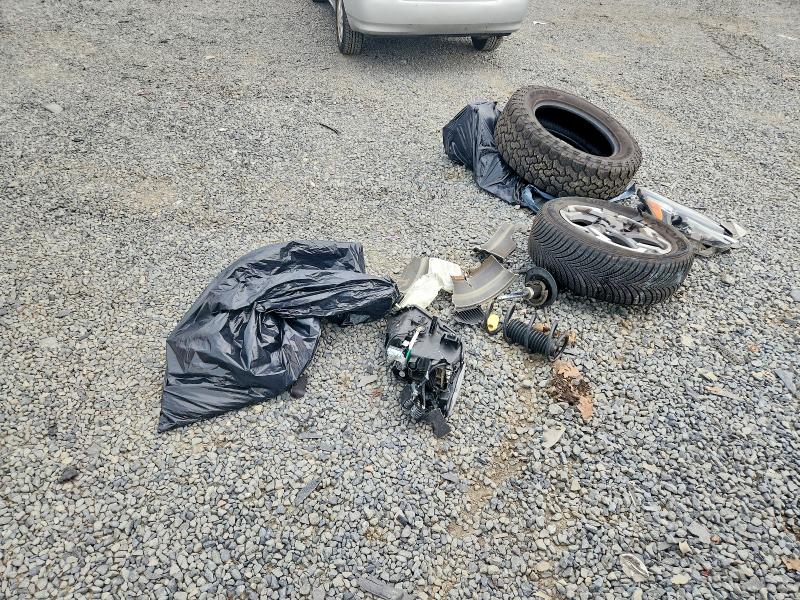 62154326 :رقم المزاد ، JF2GTHMC2N8252254 vin ، 2022 Subaru Crosstrek مزاد بيع