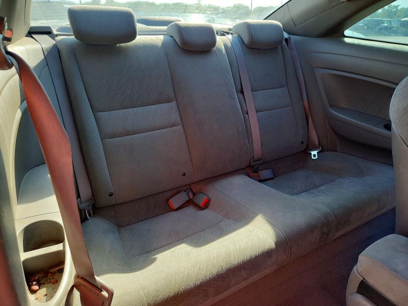 Продажа на аукционе авто 2008 Honda Civic, vin: 2HGFG126X8H501693, номер лота: 60931866