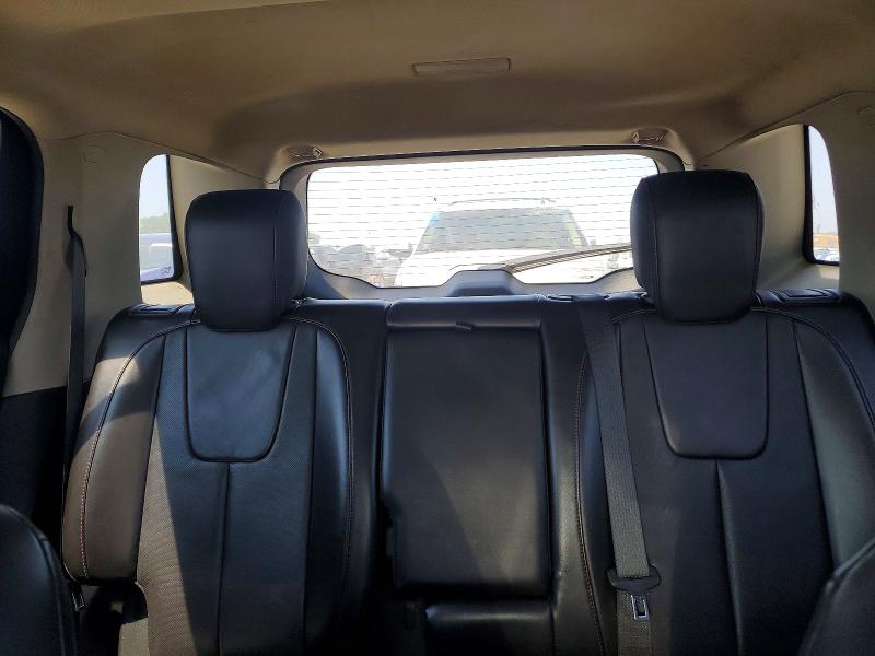Aukcja sprzedaży 2014 Gmc Terrain, vin: 2GKFLZE30E6300939, numer aukcji: 62162146