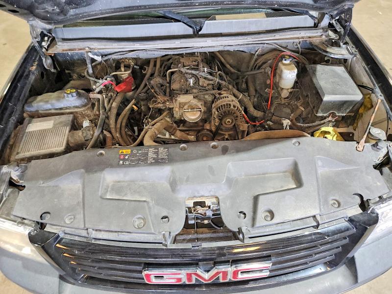 Продажа на аукционе авто 2012 Gmc Sierra, vin: 3GTP2WE77CG232466, номер лота: 62858606