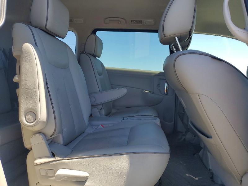 Продаж на аукціоні авто 2015 Nissan Quest, vin: JN8AE2KP3F9131122, номер лоту: 61634796