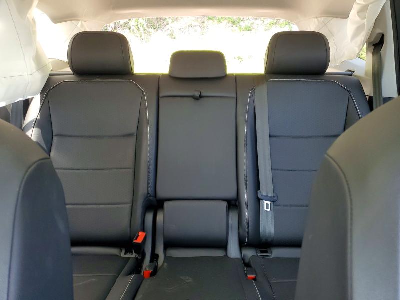 Aukcja sprzedaży 2021 Volkswagen Tiguan, vin: 3VV2B7AX5MM024984, numer aukcji: 60529826