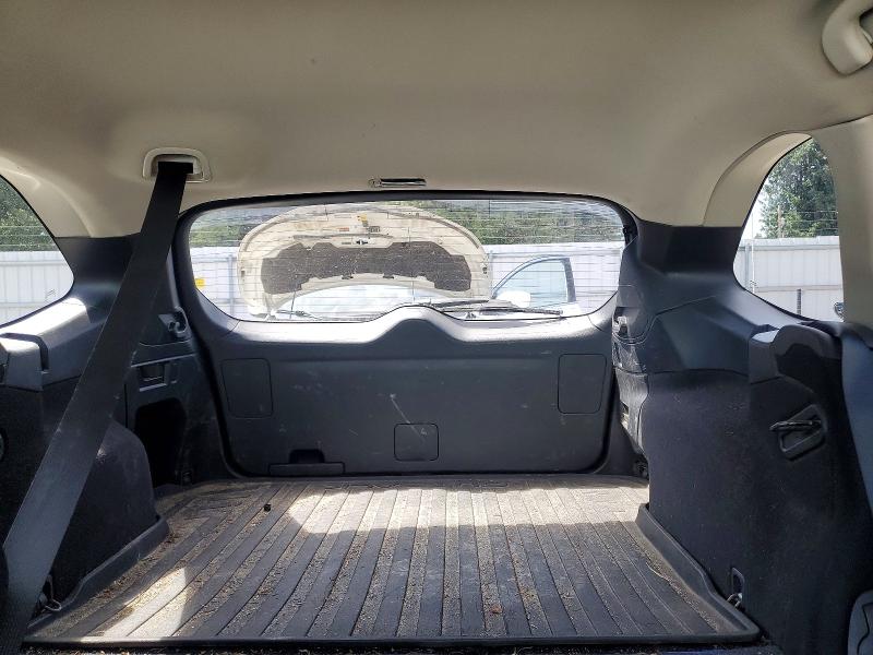 2015 Subaru Outback მანქანა იყიდება აუქციონზე, vin: 4S4BSADC1F3293441, აუქციონის ნომერი: 60366796