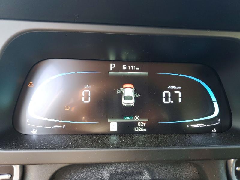 59592576 :رقم المزاد ، KMHLL4DG1TU198969 vin ، 2026 Hyundai Elantra مزاد بيع