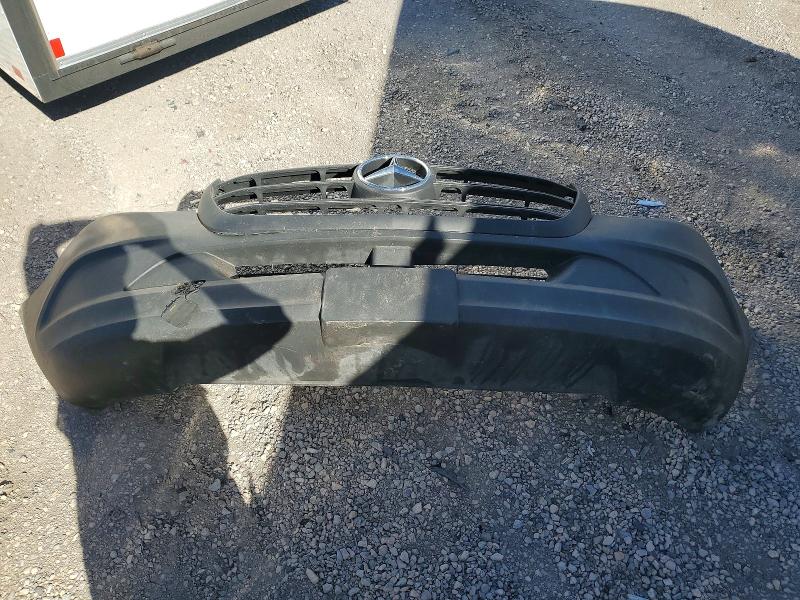 Aukcja sprzedaży 2019 Mercedes-benz Sprinter, vin: WDAPF1CD4KT015722, numer aukcji: 62542326