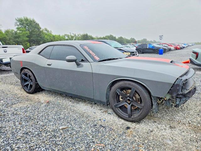 Aukcja sprzedaży 2019 Dodge Challenger, vin: 2C3CDZBT3KH627761, numer aukcji: 62402266