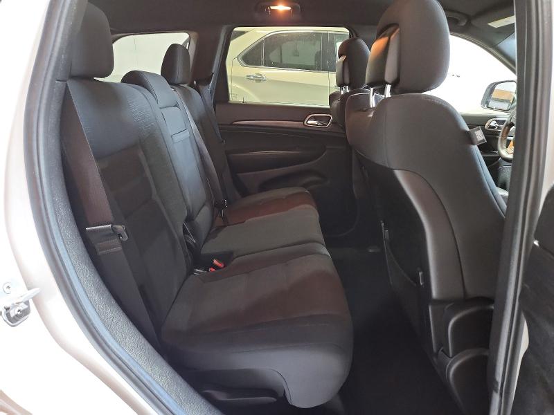 Aukcja sprzedaży 2014 Jeep Grand Cherokee, vin: 1C4RJFAG8EC131122, numer aukcji: 59884216