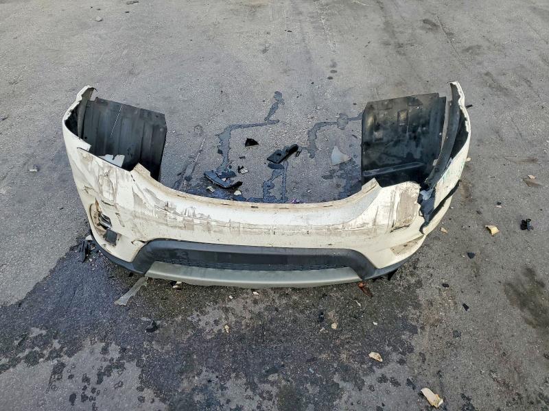 Aukcja sprzedaży 2019 Dodge Journey, vin: 3C4PDCEG2KT694030, numer aukcji: 60651466