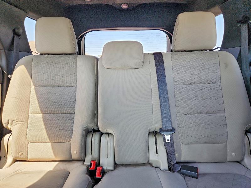 Aukcja sprzedaży 2015 Ford Explorer, vin: 1FM5K7B8XFGA27651, numer aukcji: 63014056