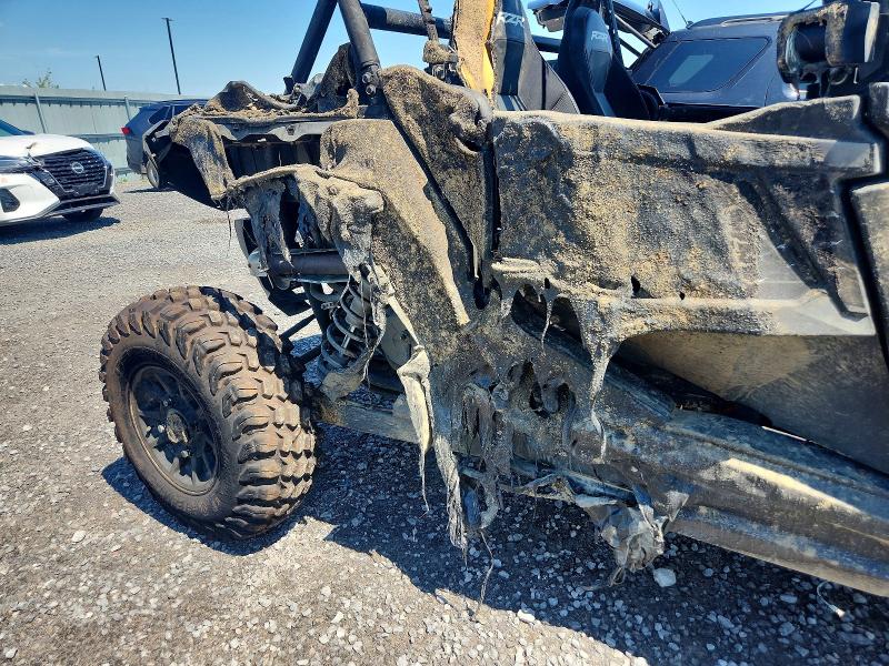 Продаж на аукціоні авто 2020 Polaris Rzr Xp, vin: 3NSN4E92XLF130268, номер лоту: 56675396