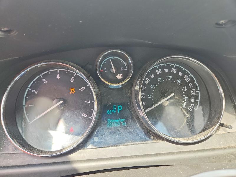 Продаж на аукціоні авто 2015 Chevrolet Captiva, vin: 3GNAL2EK5FS506496, номер лоту: 61039256