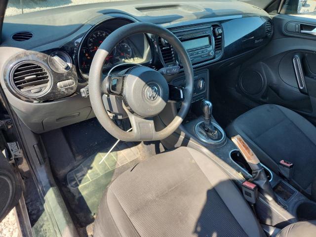 Aukcja sprzedaży 2012 Volkswagen Beetle, vin: 3VWFP7AT6CM646231, numer aukcji: 59828896