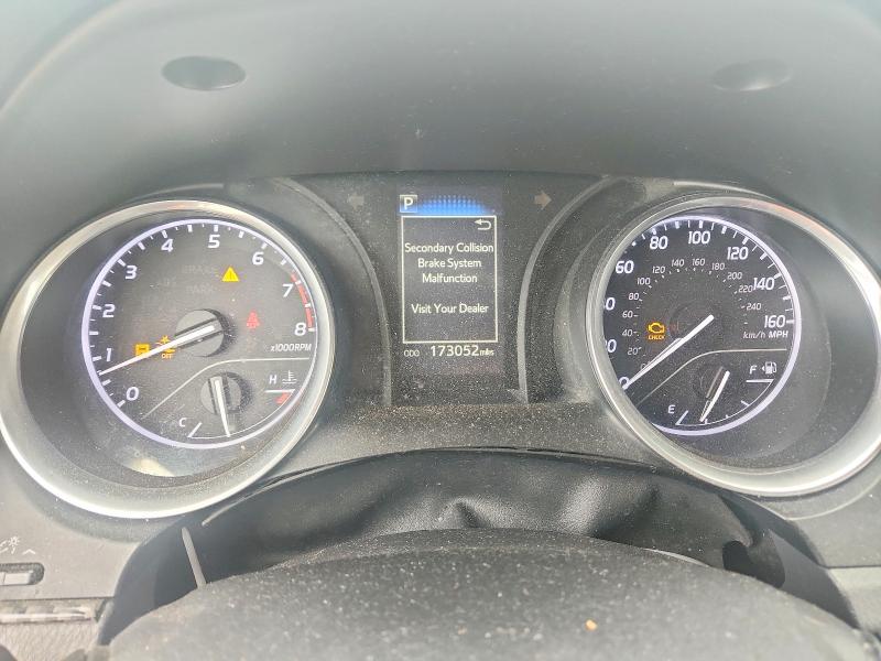 Продажа на аукционе авто 2018 Toyota Camry, vin: 4T1B11HK6JU017604, номер лота: 63224276