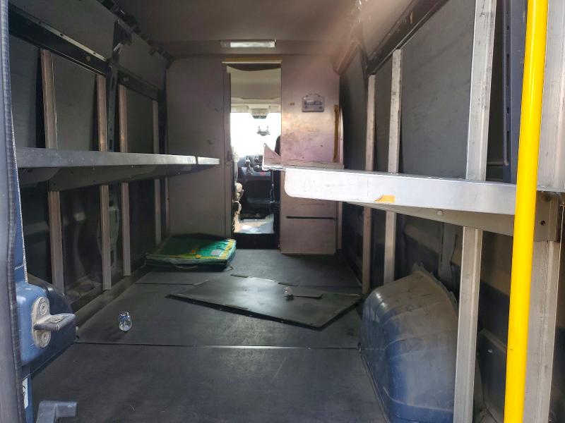Aukcja sprzedaży 2020 Ram Promaster 3500, vin: 3C6URVJG4LE128888, numer aukcji: 58766416