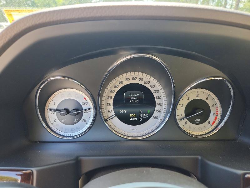 Продажа на аукционе авто 2014 Mercedes-benz Glk, vin: WDCGG8JBXEG212860, номер лота: 59687566
