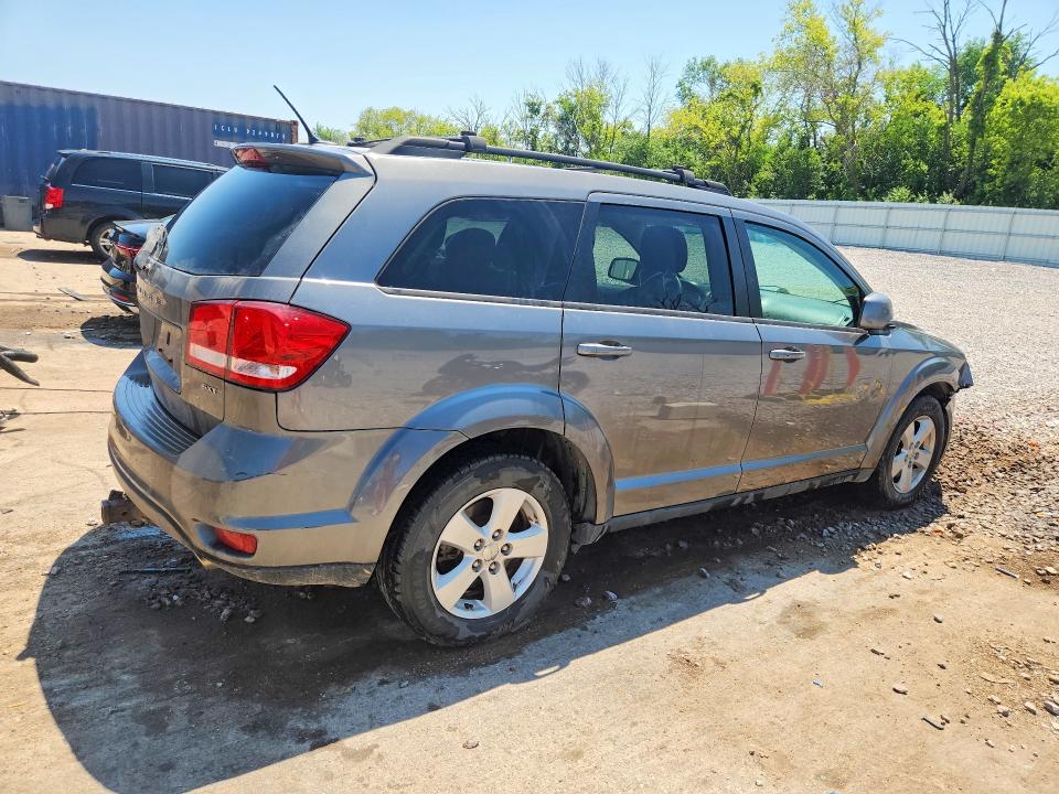 Продаж на аукціоні авто 2012 Dodge Journey, vin: 3C4PDDBG5CT364832, номер лоту: 59654116