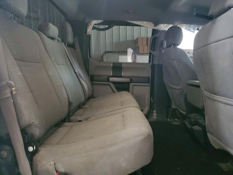 Aukcja sprzedaży 2019 Ford F250, vin: 1FT7W2BT8KED48022, numer aukcji: 59593326