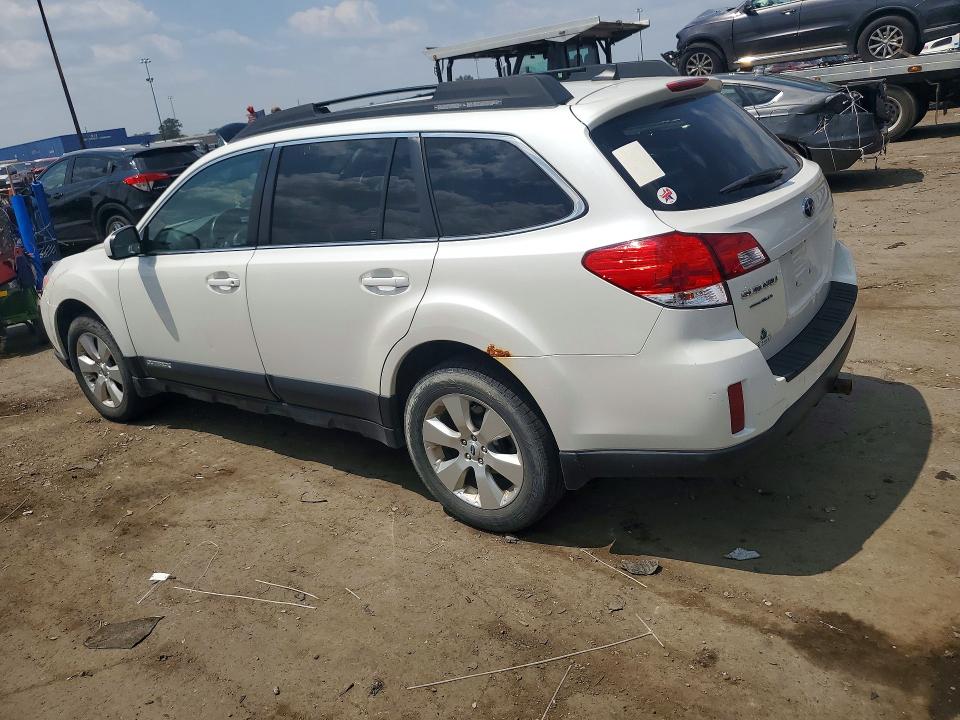 63367706 :رقم المزاد ، 4S4BRCKC5C3285977 vin ، 2012 Subaru Outback مزاد بيع
