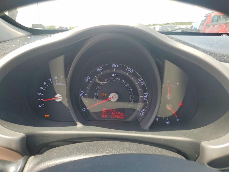 Продажа на аукционе авто 2015 Kia Sportage, vin: KNDPB3AC6F7726769, номер лота: 60218396