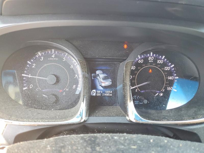 2013 Toyota Avalon მანქანა იყიდება აუქციონზე, vin: 4T1BK1EBXDU068982, აუქციონის ნომერი: 59155256