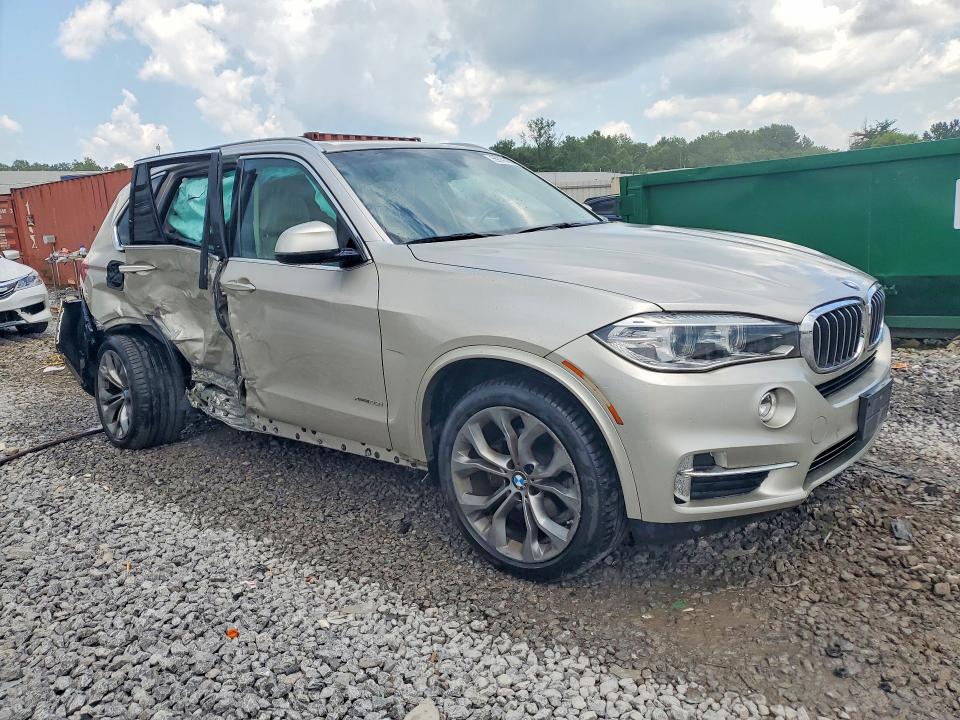 Продажа на аукционе авто 2014 Bmw X5, vin: 5UXKR0C58E0K50775, номер лота: 59378756