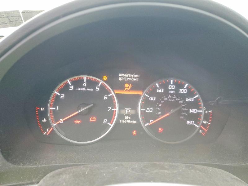 59777116 :رقم المزاد ، 19UDE2F88GA002497 vin ، 2016 Acura Ilx مزاد بيع
