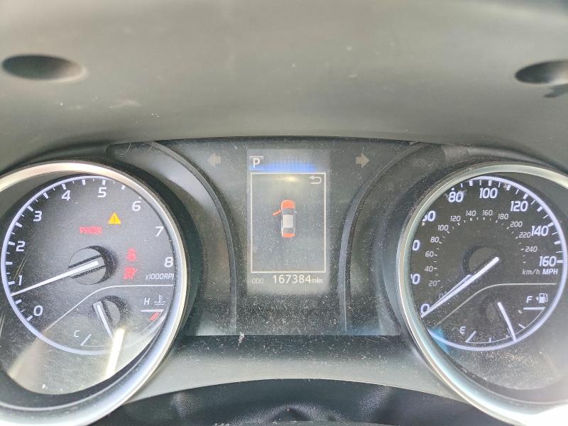 60976566 :رقم المزاد ، JTNB11HKXJ3003744 vin ، 2018 Toyota Camry مزاد بيع