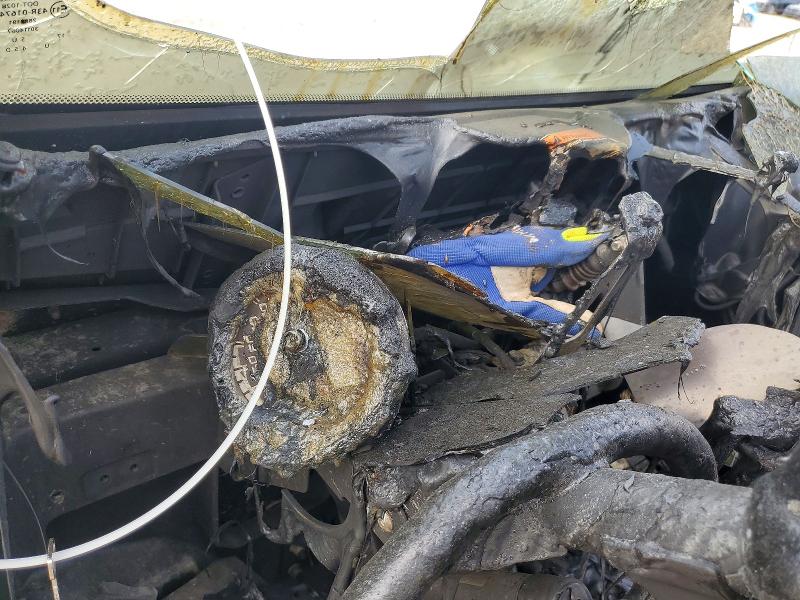 Aukcja sprzedaży 2017 Polaris Ranger, vin: 3NSRTA994HG838558, numer aukcji: 62308376