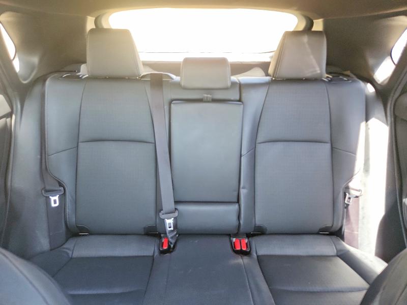 Aukcja sprzedaży 2023 Subaru Solterra, vin: JTMABABA4PA032495, numer aukcji: 60446206