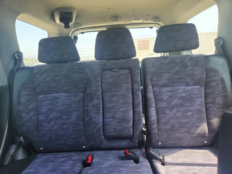 2004 Honda Cr-v მანქანა იყიდება აუქციონზე, vin: JHLRD68494C013357, აუქციონის ნომერი: 61809586