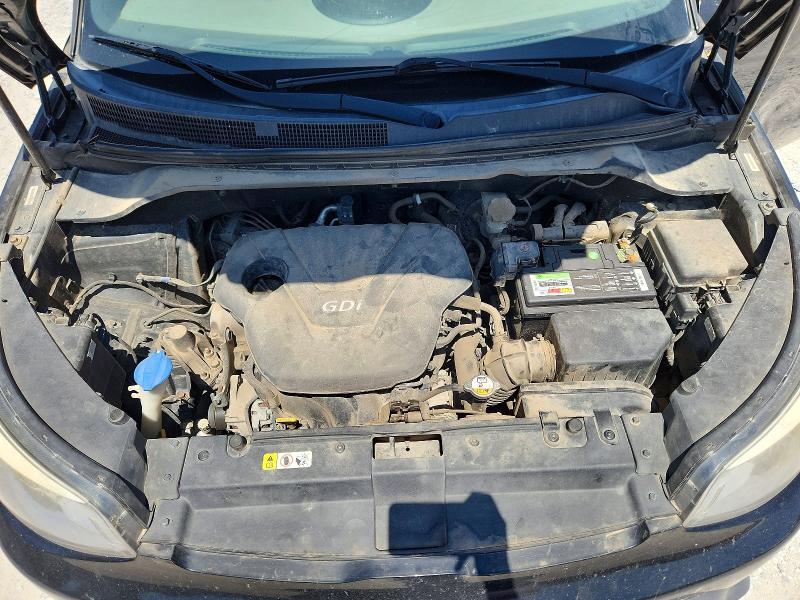 Aukcja sprzedaży 2015 Kia Soul, vin: KNDJN2A21F7180395, numer aukcji: 62215086