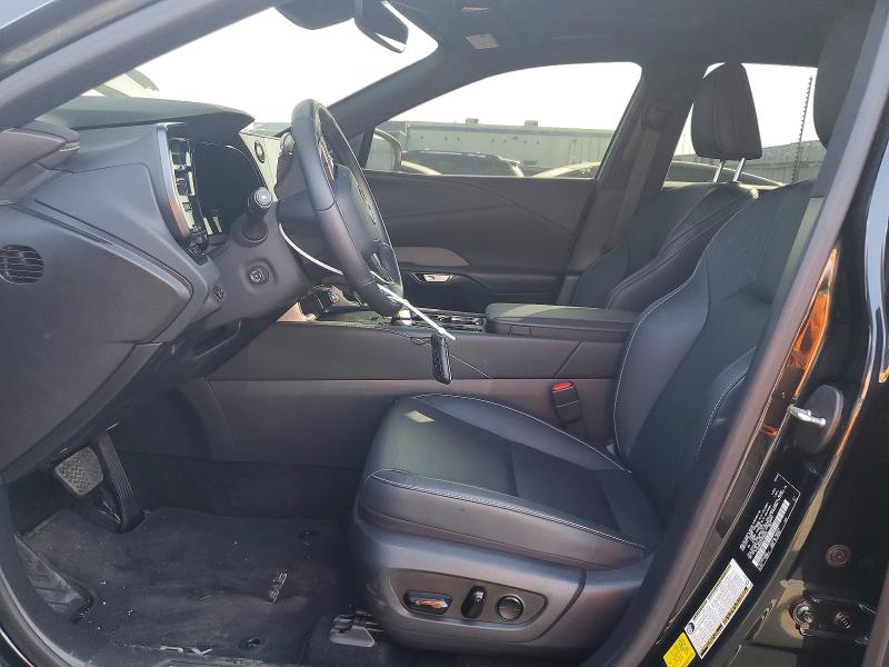 Aukcja sprzedaży 2026 Lexus Rx 350, vin: JTJCHMAA4T2036428, numer aukcji: 63197856