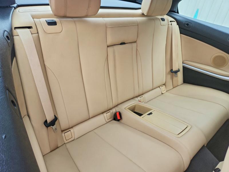 Продажа на аукционе авто 2017 Bmw 430i, vin: WBA4U7C53H5D42790, номер лота: 62230316