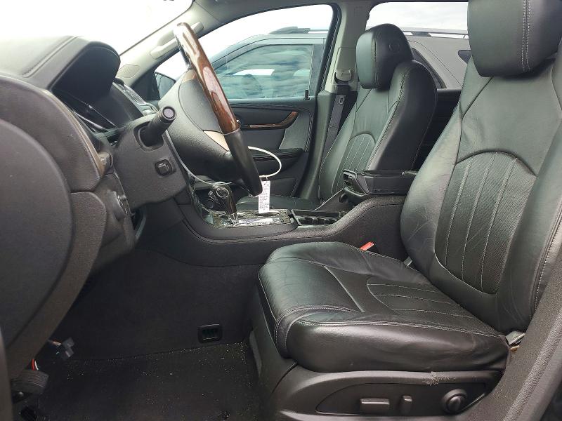 Aukcja sprzedaży 2013 Gmc Acadia, vin: 1GKKRTKD0DJ238869, numer aukcji: 58960596