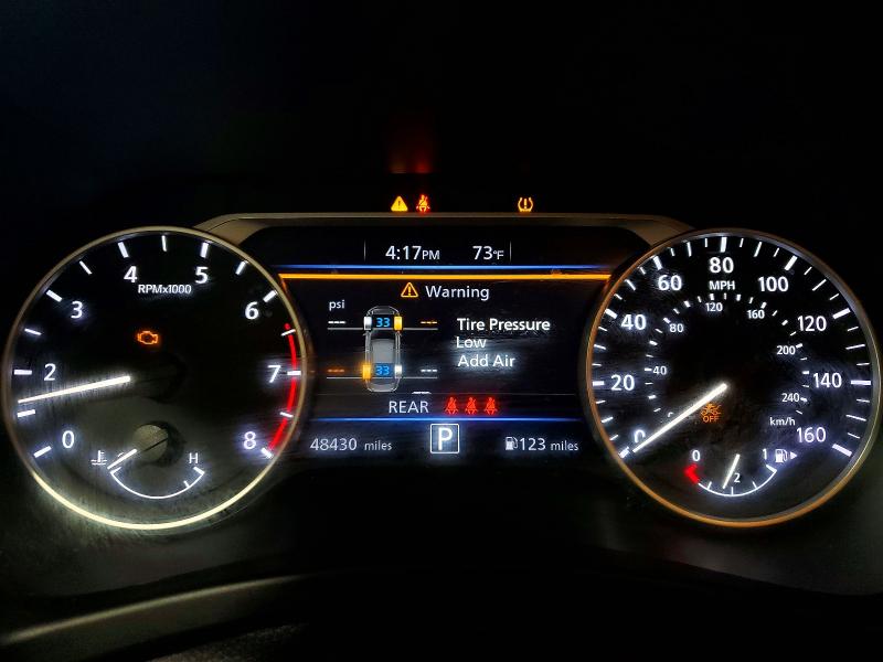 Продажа на аукционе авто 2024 Nissan Sentra, vin: 3N1AB8CV4RY208375, номер лота: 60762076