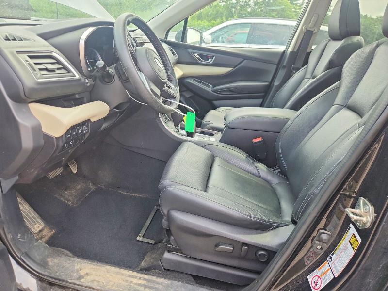 Aukcja sprzedaży 2020 Subaru Ascent, vin: 4S4WMAPD9L3446076, numer aukcji: 79135555