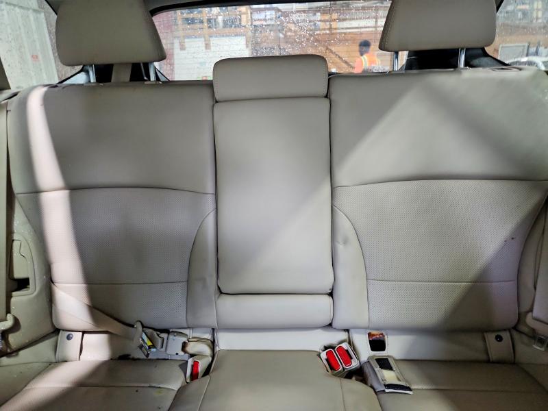 62415776 :رقم المزاد ، 4S4BSAJC9K3311053 vin ، 2019 Subaru Outback مزاد بيع