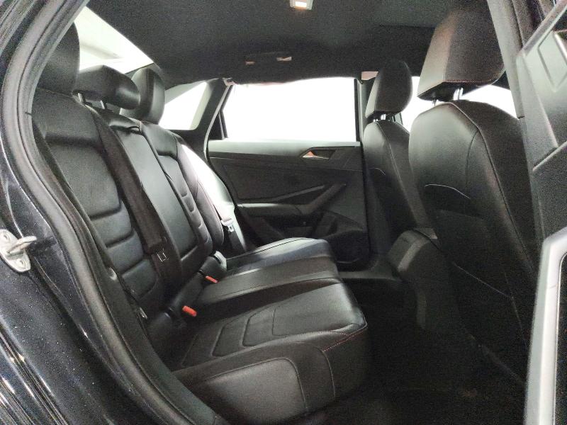 Aukcja sprzedaży 2019 Volkswagen Jetta, vin: 3VW6T7BU4KM224041, numer aukcji: 59779006