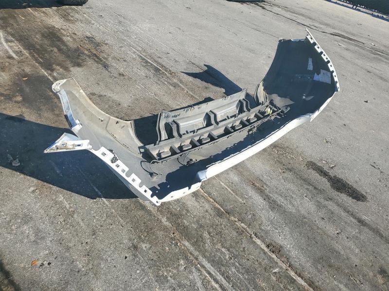 2023 Dodge Charger მანქანა იყიდება აუქციონზე, vin: 2C3CDXHG5PH606965, აუქციონის ნომერი: 58901456