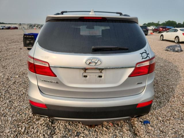 Aukcja sprzedaży 2014 Hyundai Santa Fe, vin: KM8SNDHF6EU057986, numer aukcji: 60324506