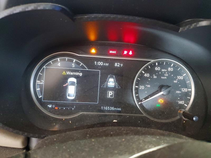 Aukcja sprzedaży 2020 Nissan Versa, vin: 3N1CN8EV8LL898620, numer aukcji: 62687126