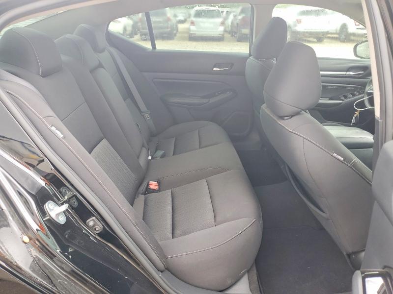 Aukcja sprzedaży 2021 Nissan Altima, vin: 1N4BL4DV6MN417618, numer aukcji: 60157956